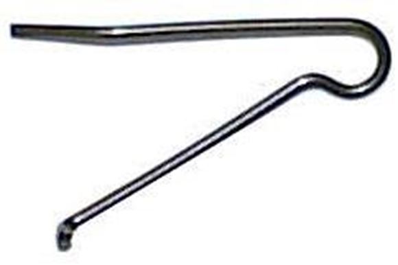 Browning Gun Parts Buck Mark Pistol