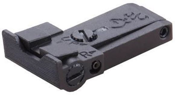 Browning Gun Parts Buck Mark Pistol