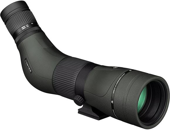 Vortex Optics Diamondback HD Spotting Scope