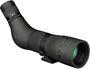 Vortex Optics Diamondback HD Spotting Scope