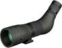Vortex Optics Diamondback HD Spotting Scope