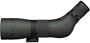 Vortex Optics Diamondback HD Spotting Scope
