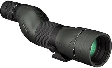 Vortex Optics Diamondback HD Spotting Scope