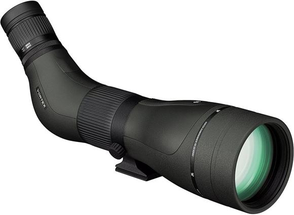 Vortex Optics Diamondback HD Spotting Scope