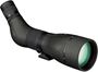 Vortex Optics Diamondback HD Spotting Scope