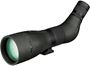 Vortex Optics Diamondback HD Spotting Scope