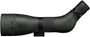 Vortex Optics Diamondback HD Spotting Scope