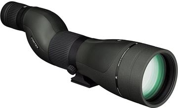 Vortex Optics Diamondback HD Spotting Scope