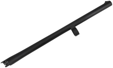 Remington Shotgun Barrel