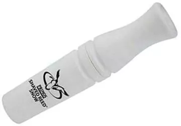 Primos Hunting Waterfowl Calls Goose Calls