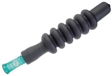 Primos Hunting Waterfowl Calls Duck Calls