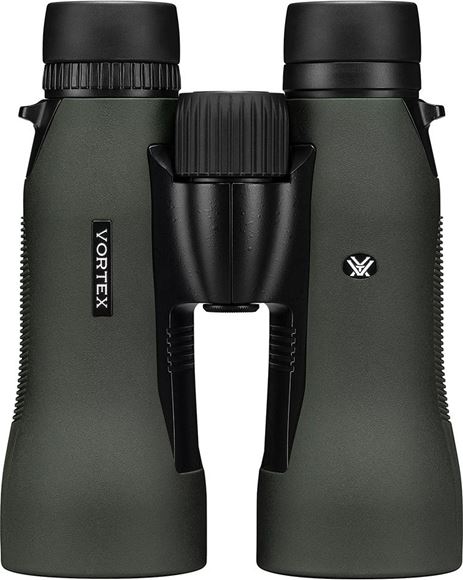 Vortex Optics Diamondback HD Binoculars