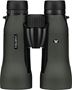 Vortex Optics Diamondback HD Binoculars