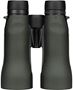 Vortex Optics Diamondback HD Binoculars