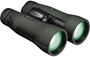 Vortex Optics Diamondback HD Binoculars