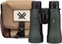 Vortex Optics Diamondback HD Binoculars