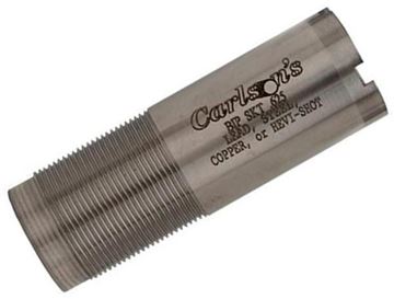 Carlson's Choke Tubes Browning Invector Plus