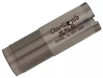 Carlson's Choke Tubes Browning Invector Plus