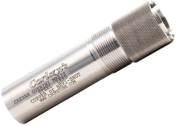 Carlson's Choke Tubes Sporting Clays