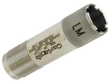 Carlson's Choke Tubes