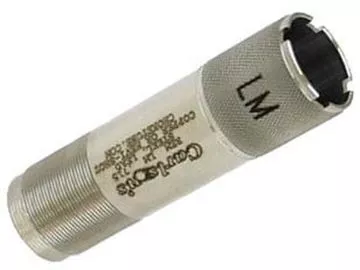 Carlson's Choke Tubes