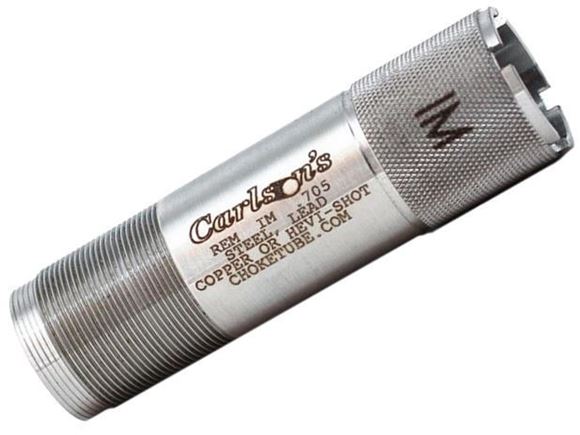 Carlson's Choke Tubes