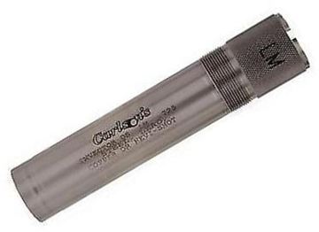 Carlson's Choke Tubes Browning Invector DS