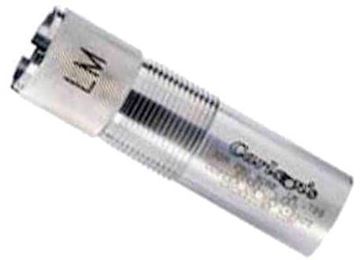 Carlson's Choke Tubes Browning Invector Plus Sporting Clays Choke Tubes