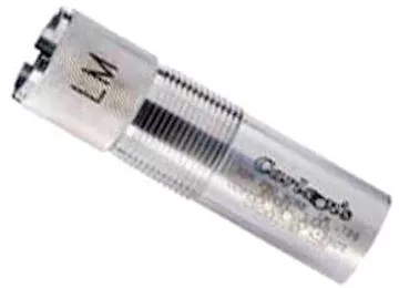 Carlson's Choke Tubes Browning Invector Plus Sporting Clays Choke Tubes