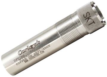 Carlson's Choke Tubes Beretta Optima