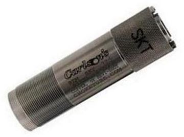 Carlson's Choke Tubes