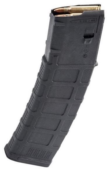 Magpul PMAG PMAG 40 AR/M4