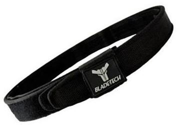 Blade-Tech Competition Speed Belt