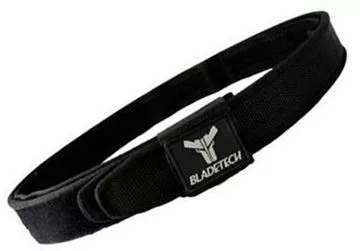 Blade-Tech Competition Speed Belt