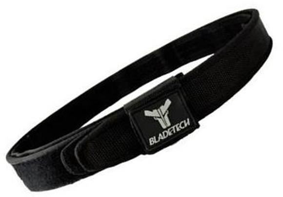 Blade-Tech Competition Speed Belt