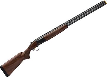 Browning Citori CXS Over-Under Shotgun