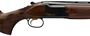 Browning Citori CXS Over-Under Shotgun