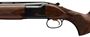 Browning Citori CXS Over-Under Shotgun