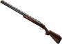 Browning Citori CXT Trap Over-Under Shotgun