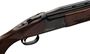 Browning Citori CXT Trap Over-Under Shotgun