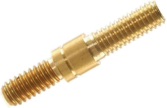 J. Dewey Gun Cleaning Accessories