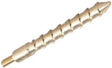 J. Dewey Parts & Accessories Jags Parker Hale Series Jags