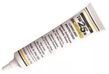 Mil-Comm Lubricant Protectant