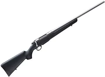 Tikka T3X Lite Bolt-Action Rifle