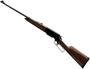 Browning BLR Lightweight '81 Lever-Action Rifle