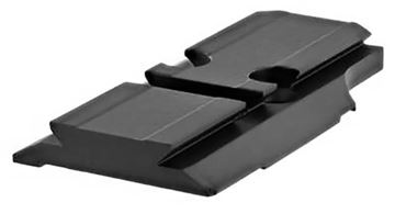 Aimpoint Mount Plates