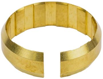 Browning Gun Parts Auto 5 Shotgun