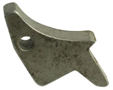 Browning Shotgun Parts