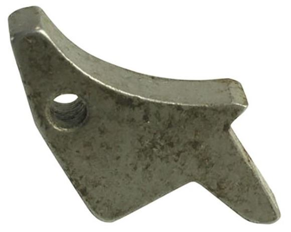 Browning Shotgun Parts