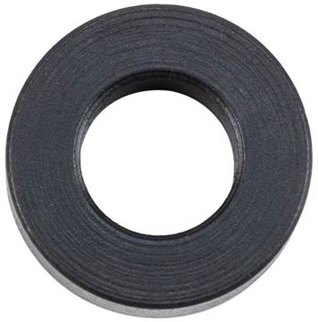 Browning Gun Parts BLR Rifle